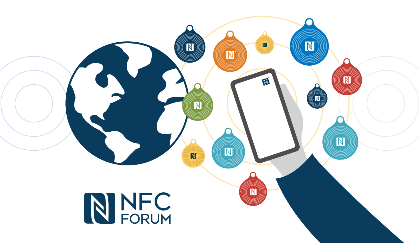 RFID NFC Tag - SAG RFID Transponder Solution Provider RFID NFC Tag - SAG RFID Transponder Solution Provider